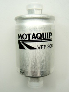 VFF306 nezařazený díl MOTAQUIP