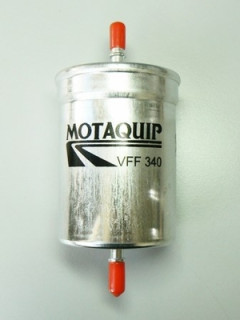 VFF340 nezařazený díl MOTAQUIP