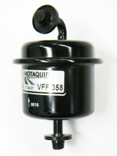 VFF358 nezařazený díl MOTAQUIP