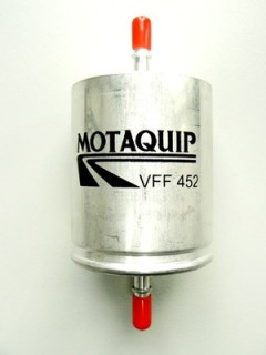 VFF452 MOTAQUIP nezařazený díl VFF452 MOTAQUIP