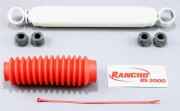 RS5143 RANCHO tlmič pérovania RS5143 RANCHO