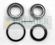 BRT317 Sada ložisek kol BRT Bearings