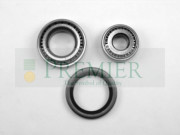 BRT903 Sada ložisek kol BRT Bearings