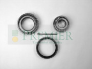 BRT979 Sada ložisek kol BRT Bearings