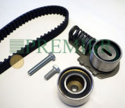 PBTK039 ozubení,sada rozvodového řemene BRT Bearings