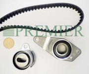 PBTK092 ozubení,sada rozvodového řemene BRT Bearings