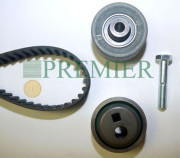 PBTK100 BRT Bearings sada ozubeného remeňa PBTK100 BRT Bearings