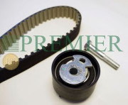 PBTK135 BRT Bearings sada ozubeného remeňa PBTK135 BRT Bearings