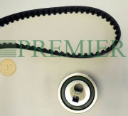 PBTK150 BRT Bearings sada ozubeného remeňa PBTK150 BRT Bearings