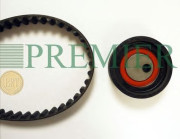 PBTK204 BRT Bearings sada ozubeného remeňa PBTK204 BRT Bearings