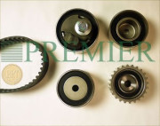 PBTK259 BRT Bearings sada ozubeného remeňa PBTK259 BRT Bearings