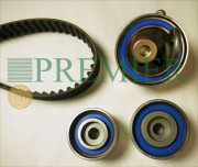 PBTK339 BRT Bearings sada ozubeného remeňa PBTK339 BRT Bearings