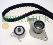 PBTK360 BRT Bearings sada ozubeného remeňa PBTK360 BRT Bearings