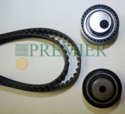 PBTK494 BRT Bearings sada ozubeného remeňa PBTK494 BRT Bearings