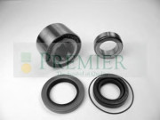 PWK0065 Sada ložisek kol BRT Bearings