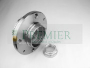 PWK0093 BRT Bearings lożisko kolesa - opravná sada PWK0093 BRT Bearings