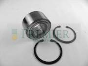 PWK0422 Sada ložisek kol BRT Bearings