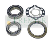 PWK1557 Sada ložisek kol BRT Bearings