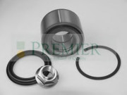 PWK1744 BRT Bearings lożisko kolesa - opravná sada PWK1744 BRT Bearings