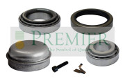 PWK1773 BRT Bearings lożisko kolesa - opravná sada PWK1773 BRT Bearings