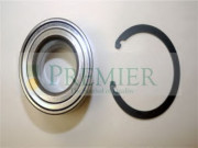 PWK1780 BRT Bearings lożisko kolesa - opravná sada PWK1780 BRT Bearings