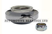 ABK338 Sada ložisek kol Automotive Bearings