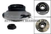 ABK359 Sada ložisek kol Automotive Bearings