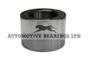 ABK499 Sada ložisek kol Automotive Bearings