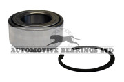 ABK679 Sada ložisek kol Automotive Bearings