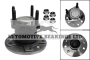 ABK877 Sada ložisek kol Automotive Bearings