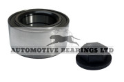 ABK895 Sada ložisek kol Automotive Bearings