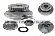 ABK024 Sada ložisek kol Automotive Bearings