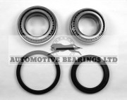 ABK055 Sada ložisek kol Automotive Bearings