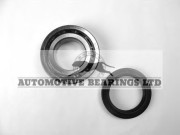 ABK057 Automotive Bearings lożisko kolesa - opravná sada ABK057 Automotive Bearings