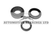 ABK1042 Sada ložisek kol Automotive Bearings