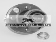 ABK1065 Sada ložisek kol Automotive Bearings