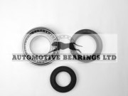 ABK1079 Sada ložisek kol Automotive Bearings