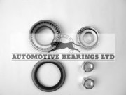 ABK1082 Sada ložisek kol Automotive Bearings