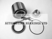 ABK1099 Automotive Bearings lożisko kolesa - opravná sada ABK1099 Automotive Bearings