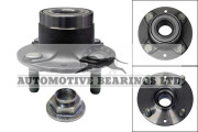 ABK1279 Sada ložisek kol Automotive Bearings