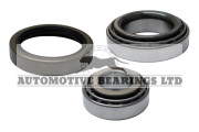 ABK1343 Sada ložisek kol Automotive Bearings