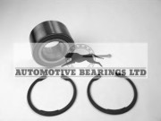 ABK1373 Sada ložisek kol Automotive Bearings