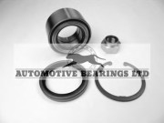 ABK1421 Automotive Bearings lożisko kolesa - opravná sada ABK1421 Automotive Bearings