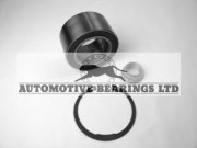 ABK1457 Sada ložisek kol Automotive Bearings