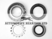 ABK1469 Sada ložisek kol Automotive Bearings