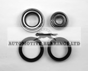 ABK146 Sada ložisek kol Automotive Bearings