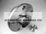 ABK150 Automotive Bearings lożisko kolesa - opravná sada ABK150 Automotive Bearings