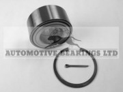 ABK1676 Sada ložisek kol Automotive Bearings