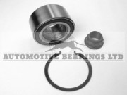 ABK1688 Sada ložisek kol Automotive Bearings