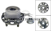 ABK1748 Automotive Bearings lożisko kolesa - opravná sada ABK1748 Automotive Bearings